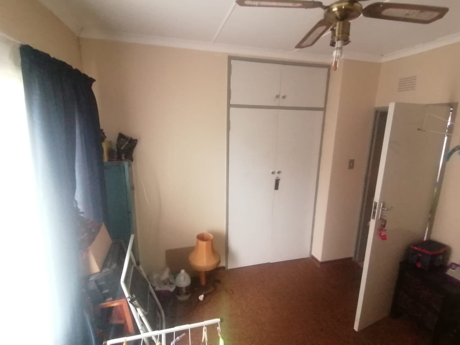 3 Bedroom Property for Sale in Sasolburg Ext 10 Free State
